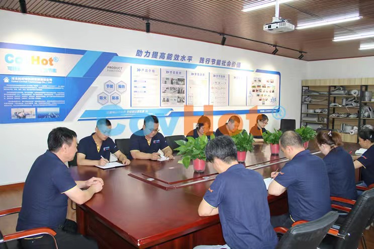 <a href=http://m.orrb.cn/e/tags/?tagname=%E8%AE%BE%E5%A4%87%E4%BF%9D%E6%B8%A9 target=_blank class=infotextkey>設備保溫</a>衣廠家,<a href=http://m.orrb.cn/e/tags/?tagname=%E5%8F%AF%E6%8B%86%E5%8D%B8%E4%BF%9D%E6%B8%A9%E8%A1%A3 target=_blank class=infotextkey><a href=http://m.orrb.cn/e/tags/?tagname=%E5%8F%AF%E6%8B%86%E5%8D%B8%E4%BF%9D%E6%B8%A9%E8%A1%A3 target=_blank class=infotextkey>可拆卸<a href=http://m.orrb.cn/e/tags/?tagname=%E4%BF%9D%E6%B8%A9%E8%A1%A3 target=_blank class=infotextkey>保溫衣</a></a></a>廠家
