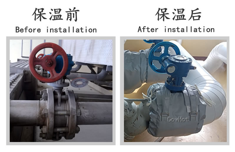 <a href=http://m.orrb.cn/e/tags/?tagname=%E8%AE%BE%E5%A4%87%E4%BF%9D%E6%B8%A9 target=_blank class=infotextkey>設備保溫</a>,<a href=http://m.orrb.cn/e/tags/?tagname=%E9%98%80%E9%97%A8%E4%BF%9D%E6%B8%A9 target=_blank class=infotextkey>閥門保溫</a>,<a href=http://m.orrb.cn/e/tags/?tagname=%E6%8D%A2%E7%83%AD%E5%99%A8%E4%BF%9D%E6%B8%A9 target=_blank class=infotextkey>換熱器保溫</a>,水表<a href=http://m.orrb.cn/e/tags/?tagname=%E4%BF%9D%E6%B8%A9%E5%A5%97 target=_blank class=infotextkey>保溫套</a>