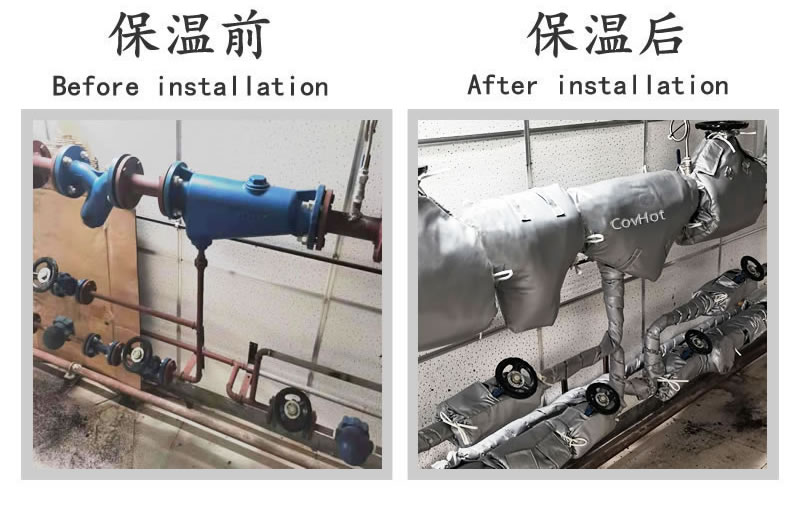<a href=http://m.orrb.cn/e/tags/?tagname=%E9%98%80%E9%97%A8%E4%BF%9D%E6%B8%A9 target=_blank class=infotextkey>閥門保溫</a>罩,<a href=http://m.orrb.cn/e/tags/?tagname=%E5%8F%AF%E6%8B%86%E5%8D%B8%E4%BF%9D%E6%B8%A9%E5%A5%97 target=_blank class=infotextkey>可拆卸<a href=http://m.orrb.cn/e/tags/?tagname=%E4%BF%9D%E6%B8%A9%E5%A5%97 target=_blank class=infotextkey>保溫套</a></a>
