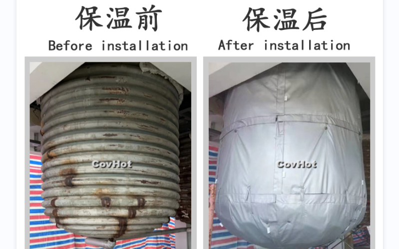 工業<a href=http://m.orrb.cn/e/tags/?tagname=%E8%AE%BE%E5%A4%87%E4%BF%9D%E6%B8%A9 target=_blank class=infotextkey>設備保溫</a>隔熱,<a href=http://m.orrb.cn/e/tags/?tagname=%E5%8F%AF%E6%8B%86%E5%8D%B8%E4%BF%9D%E6%B8%A9%E5%A5%97 target=_blank class=infotextkey>可拆卸<a href=http://m.orrb.cn/e/tags/?tagname=%E4%BF%9D%E6%B8%A9%E5%A5%97 target=_blank class=infotextkey>保溫套</a></a>