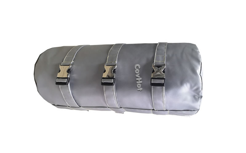 純化器反應器,<a href=http://m.orrb.cn/e/tags/?tagname=%E5%8F%AF%E6%8B%86%E5%8D%B8%E4%BF%9D%E6%B8%A9%E5%A5%97 target=_blank class=infotextkey>可拆卸<a href=http://m.orrb.cn/e/tags/?tagname=%E4%BF%9D%E6%B8%A9%E5%A5%97 target=_blank class=infotextkey>保溫套</a></a>