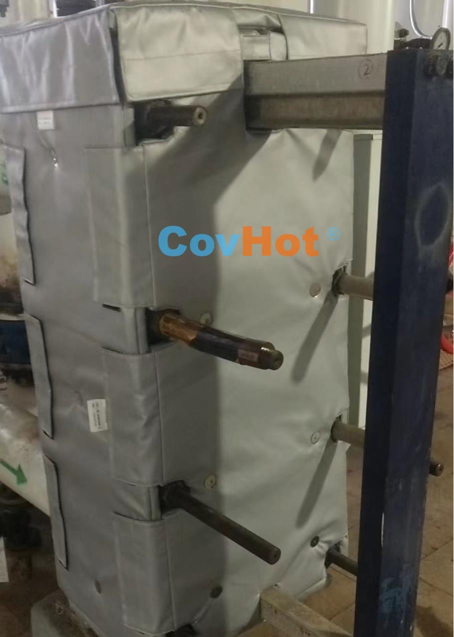 板式<a href=http://m.orrb.cn/e/tags/?tagname=%E6%8D%A2%E7%83%AD%E5%99%A8%E4%BF%9D%E6%B8%A9 target=_blank class=infotextkey>換熱器保溫</a>,<a href=http://m.orrb.cn/e/tags/?tagname=%E5%8F%AF%E6%8B%86%E5%8D%B8%E4%BF%9D%E6%B8%A9%E5%A5%97 target=_blank class=infotextkey>可拆卸<a href=http://m.orrb.cn/e/tags/?tagname=%E4%BF%9D%E6%B8%A9%E5%A5%97 target=_blank class=infotextkey>保溫套</a></a>