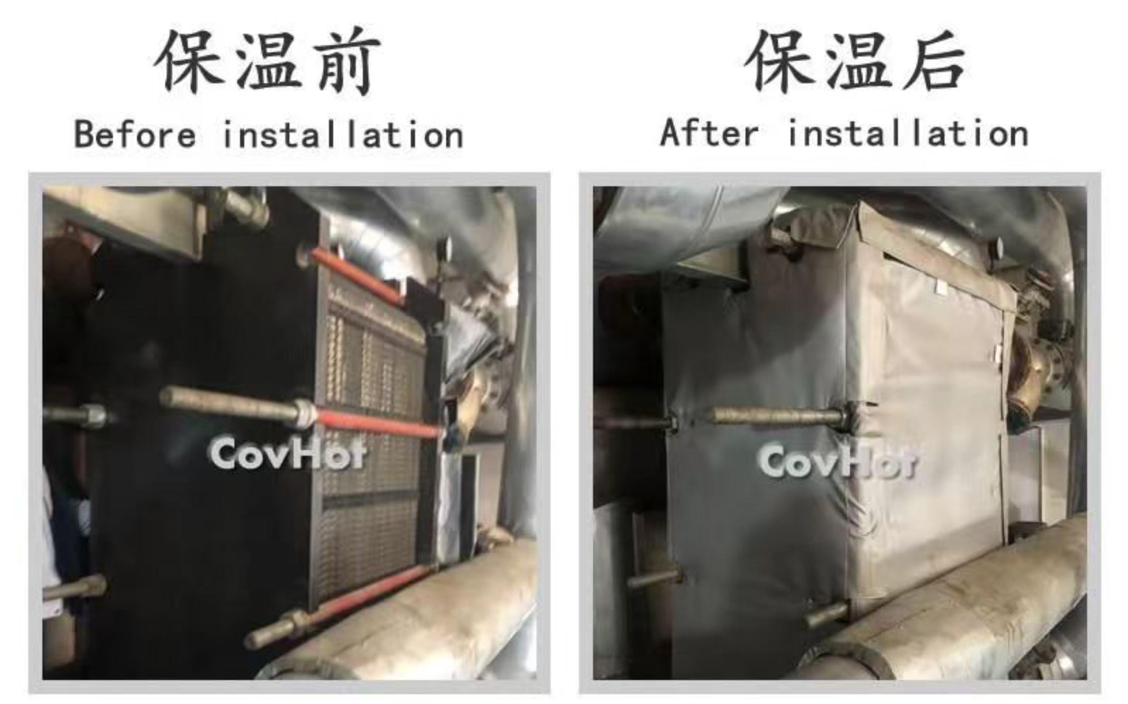 冬季保溫,<a href=http://m.orrb.cn/e/tags/?tagname=%E5%8F%AF%E6%8B%86%E5%8D%B8%E4%BF%9D%E6%B8%A9%E8%A1%A3 target=_blank class=infotextkey><a href=http://m.orrb.cn/e/tags/?tagname=%E5%8F%AF%E6%8B%86%E5%8D%B8%E4%BF%9D%E6%B8%A9%E8%A1%A3 target=_blank class=infotextkey>可拆卸<a href=http://m.orrb.cn/e/tags/?tagname=%E4%BF%9D%E6%B8%A9%E8%A1%A3 target=_blank class=infotextkey>保溫衣</a></a></a>,<a href=http://m.orrb.cn/e/tags/?tagname=%E8%AE%BE%E5%A4%87%E4%BF%9D%E6%B8%A9 target=_blank class=infotextkey>設備保溫</a>