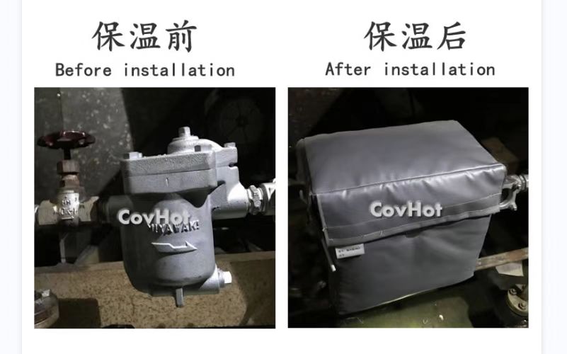 可拆卸<a href=http://m.orrb.cn/e/tags/?tagname=%E9%98%80%E9%97%A8%E4%BF%9D%E6%B8%A9%E5%A5%97 target=_blank class=infotextkey><a href=http://m.orrb.cn/e/tags/?tagname=%E9%98%80%E9%97%A8%E4%BF%9D%E6%B8%A9 target=_blank class=infotextkey>閥門保溫</a>套</a>,<a href=http://m.orrb.cn/e/tags/?tagname=%E9%98%80%E9%97%A8%E4%BF%9D%E6%B8%A9%E5%A5%97 target=_blank class=infotextkey><a href=http://m.orrb.cn/e/tags/?tagname=%E9%98%80%E9%97%A8%E4%BF%9D%E6%B8%A9 target=_blank class=infotextkey>閥門保溫</a>套</a>