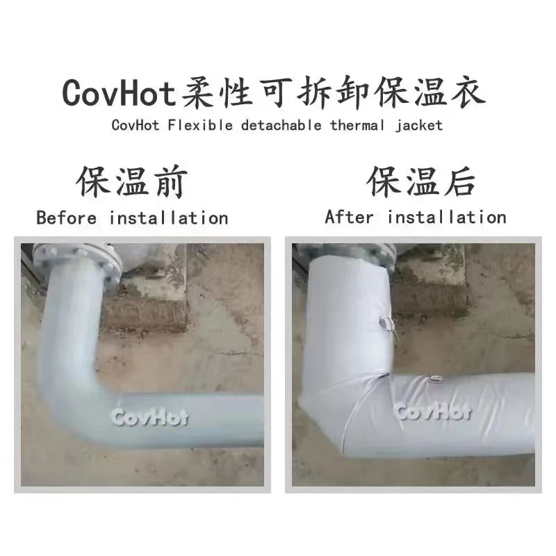 管路<a href=http://m.orrb.cn/e/tags/?tagname=%E4%BF%9D%E6%B8%A9%E5%A5%97 target=_blank class=infotextkey>保溫套</a>,<a href=http://m.orrb.cn/e/tags/?tagname=%E5%8F%AF%E6%8B%86%E5%8D%B8%E7%AE%A1%E9%81%93%E4%BF%9D%E6%B8%A9%E5%A5%97 target=_blank class=infotextkey>可拆卸管道<a href=http://m.orrb.cn/e/tags/?tagname=%E4%BF%9D%E6%B8%A9%E5%A5%97 target=_blank class=infotextkey>保溫套</a></a>