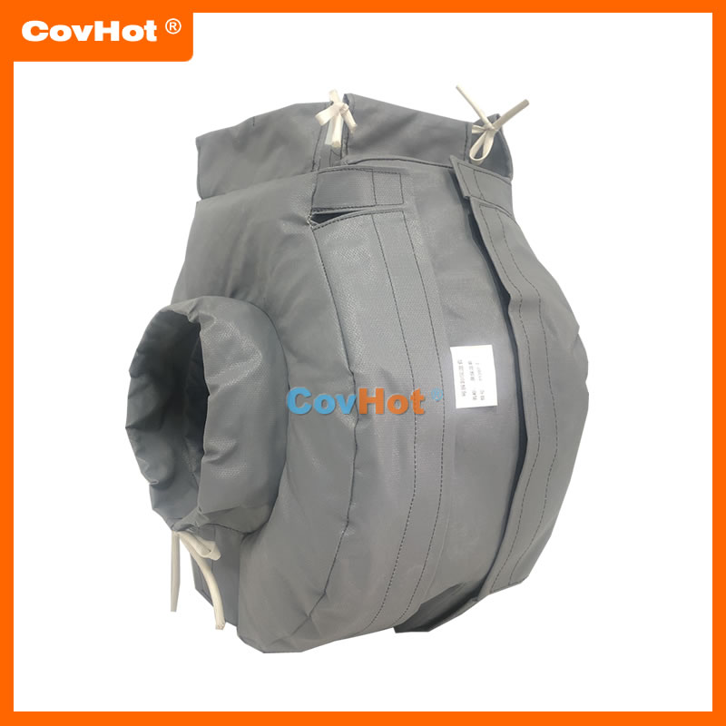 可拆卸泵<a href=http://m.orrb.cn/e/tags/?tagname=%E4%BF%9D%E6%B8%A9%E5%A5%97 target=_blank class=infotextkey>保溫套</a>,泵體<a href=http://m.orrb.cn/e/tags/?tagname=%E4%BF%9D%E6%B8%A9%E5%A5%97 target=_blank class=infotextkey>保溫套</a>,泵<a href=http://m.orrb.cn/e/tags/?tagname=%E4%BF%9D%E6%B8%A9%E9%9A%94%E7%83%AD target=_blank class=infotextkey>保溫隔熱</a>