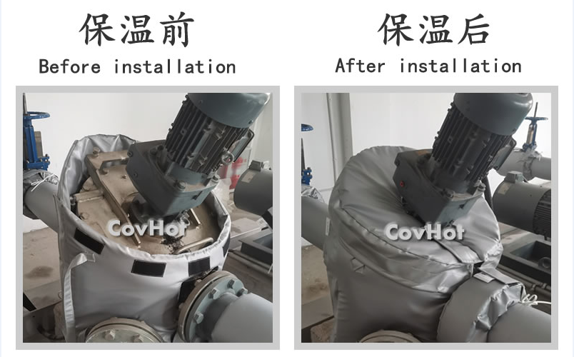 便拆式<a href=http://m.orrb.cn/e/tags/?tagname=%E4%BF%9D%E6%B8%A9%E5%A5%97 target=_blank class=infotextkey>保溫套</a>,<a href=http://m.orrb.cn/e/tags/?tagname=%E5%8F%AF%E6%8B%86%E5%8D%B8%E4%BF%9D%E6%B8%A9%E5%A5%97 target=_blank class=infotextkey>可拆卸<a href=http://m.orrb.cn/e/tags/?tagname=%E4%BF%9D%E6%B8%A9%E5%A5%97 target=_blank class=infotextkey>保溫套</a></a>,便拆式<a href=http://m.orrb.cn/e/tags/?tagname=%E9%98%80%E9%97%A8%E4%BF%9D%E6%B8%A9%E5%A5%97 target=_blank class=infotextkey><a href=http://m.orrb.cn/e/tags/?tagname=%E9%98%80%E9%97%A8%E4%BF%9D%E6%B8%A9 target=_blank class=infotextkey>閥門保溫</a>套</a>