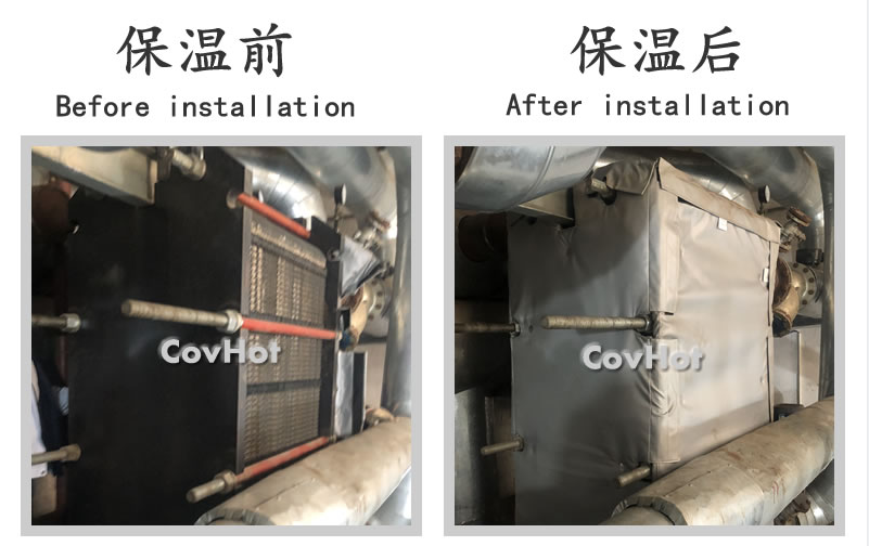 氣凝膠<a href=http://m.orrb.cn/e/tags/?tagname=%E4%BF%9D%E6%B8%A9%E5%A5%97 target=_blank class=infotextkey>保溫套</a>,氣凝膠保溫