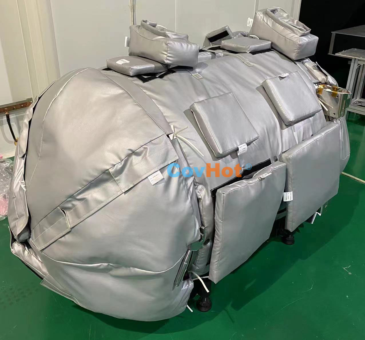 <a href=http://m.orrb.cn/e/tags/?tagname=%E4%BF%9D%E6%B8%A9%E5%A5%97 target=_blank class=infotextkey>保溫套</a>,<a href=http://http://m.orrb.cn/e/tags/?tagname=%E7%BD%90%E4%BD%93%E4%BF%9D%E6%B8%A9 target=_blank class=infotextkey>罐體保溫</a>套