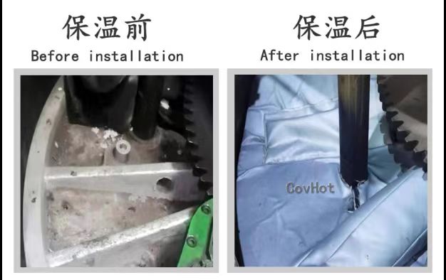 <a href=http://m.orrb.cn/e/tags/?tagname=%E7%A1%AB%E5%8C%96%E6%9C%BA%E4%BF%9D%E6%B8%A9 target=_blank class=infotextkey>硫化機保溫</a>套,<a href=http://m.orrb.cn/e/tags/?tagname=%E7%A1%AB%E5%8C%96%E6%9C%BA%E4%BF%9D%E6%B8%A9 target=_blank class=infotextkey>硫化機保溫</a>