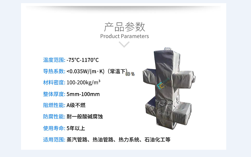 新型柔性可拆卸閥門樹<a href=http://m.orrb.cn/e/tags/?tagname=%E4%BF%9D%E6%B8%A9%E8%A1%A3 target=_blank class=infotextkey>保溫衣</a>,閥門樹<a href=http://m.orrb.cn/e/tags/?tagname=%E4%BF%9D%E6%B8%A9%E8%A1%A3 target=_blank class=infotextkey>保溫衣</a>,可拆卸閥門樹<a href=http://m.orrb.cn/e/tags/?tagname=%E4%BF%9D%E6%B8%A9%E8%A1%A3 target=_blank class=infotextkey>保溫衣</a>