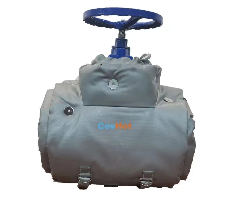 <a href=http://m.orrb.cn/e/tags/?tagname=%E9%98%80%E9%97%A8%E4%BF%9D%E6%B8%A9 target=_blank class=infotextkey>閥門保溫</a>