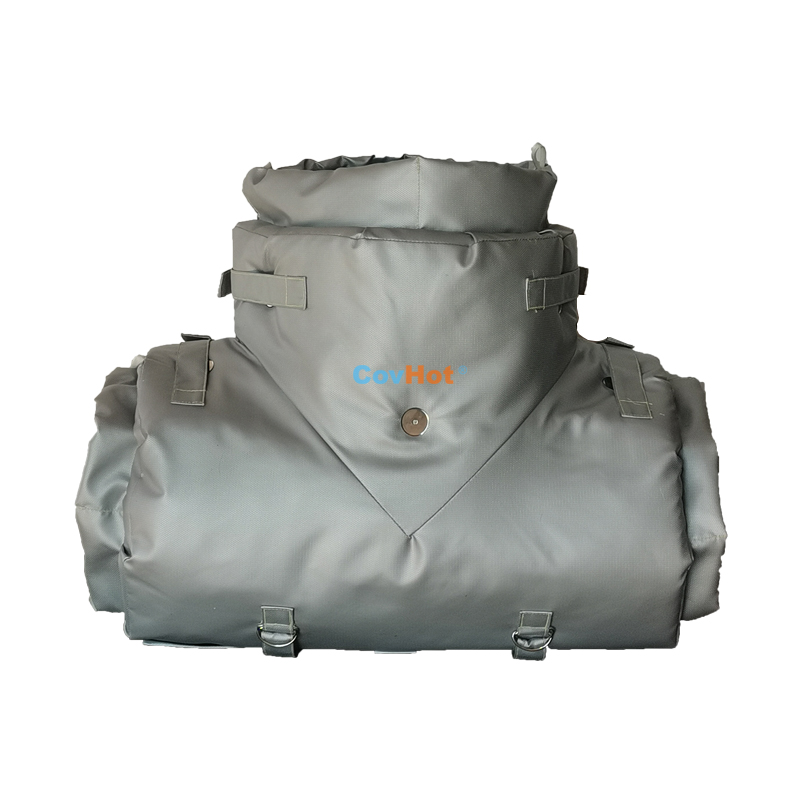 制藥廠<a href=http://m.orrb.cn/e/tags/?tagname=%E9%98%80%E9%97%A8%E4%BF%9D%E6%B8%A9 target=_blank class=infotextkey>閥門保溫</a>