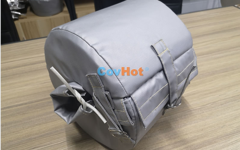 柔性可拆卸<a href=http://http://m.orrb.cn/e/tags/?tagname=%E6%B3%95%E5%85%B0%E4%BF%9D%E6%B8%A9%E5%A5%97 target=_blank class=infotextkey>法蘭<a href=http://m.orrb.cn/e/tags/?tagname=%E4%BF%9D%E6%B8%A9%E5%A5%97 target=_blank class=infotextkey>保溫套</a></a>,<a href=http://http://m.orrb.cn/e/tags/?tagname=%E6%B3%95%E5%85%B0%E4%BF%9D%E6%B8%A9%E5%A5%97 target=_blank class=infotextkey>法蘭<a href=http://m.orrb.cn/e/tags/?tagname=%E4%BF%9D%E6%B8%A9%E5%A5%97 target=_blank class=infotextkey>保溫套</a></a>
