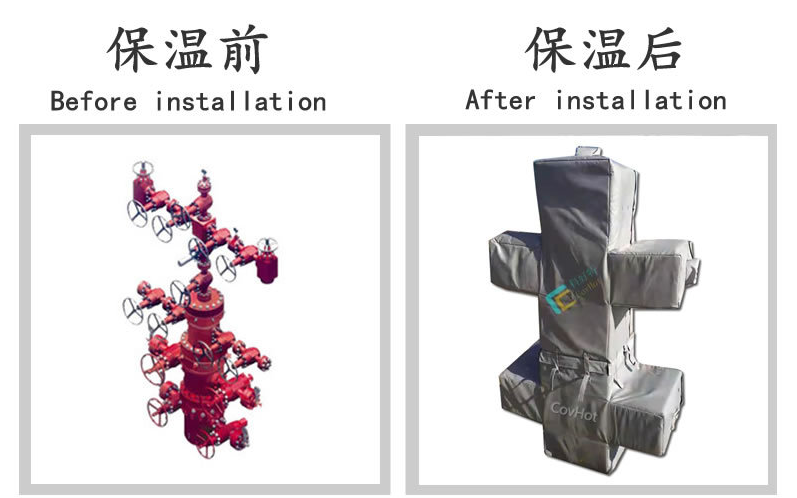 新型柔性可拆卸閥門樹<a href=http://m.orrb.cn/e/tags/?tagname=%E4%BF%9D%E6%B8%A9%E8%A1%A3 target=_blank class=infotextkey>保溫衣</a>,閥門樹<a href=http://m.orrb.cn/e/tags/?tagname=%E4%BF%9D%E6%B8%A9%E8%A1%A3 target=_blank class=infotextkey>保溫衣</a>,可拆卸閥門樹保溫