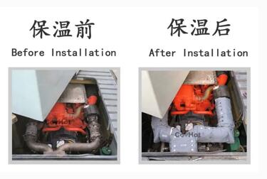 可拆卸式隔熱套,可拆卸<a href=http://m.orrb.cn/e/tags/?tagname=%E8%AE%BE%E5%A4%87%E9%9A%94%E7%83%AD%E5%A5%97 target=_blank class=infotextkey>設備隔熱套</a>